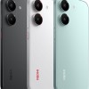 صور Xiaomi Redmi Turbo 5