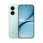 Xiaomi Redmi Turbo 5