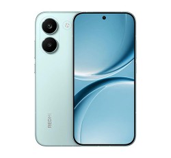Xiaomi Redmi Turbo 5