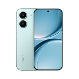 Xiaomi Redmi Turbo 5
