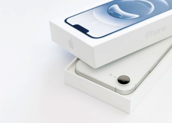 Apple تُبقي على أسعار iPhone 17e و iPad Air M4 رغم أزمة ذاكرة (RAM)