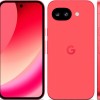 صور Google Pixel 10a
