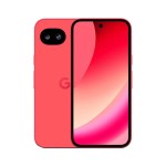 Google Pixel 10a