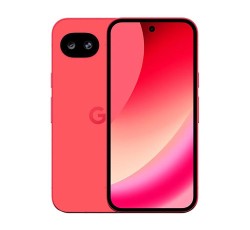 Google Pixel 10a