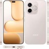 صور Honor 600 Lite