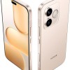 صور Honor 600 Lite