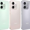 صور Honor 600 Lite