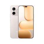 Honor 600 Lite