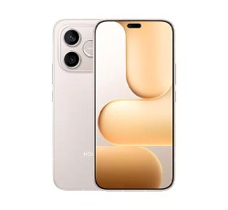 Honor 600 Lite