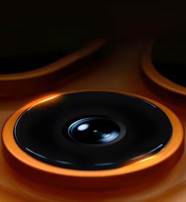 Honor بدأت بتسويق هاتفي 600 و 600 Pro مع جيل جديد من الكاميرات