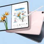 تسريبات حول مواصفات oppo pad mini