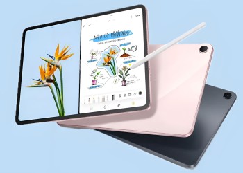 تسريبات جديدة تكشف عن مواصفات جهاز Oppo Pad Mini القادم