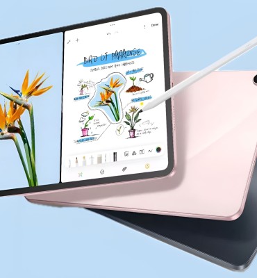 تسريبات جديدة تكشف عن مواصفات جهاز Oppo Pad Mini القادم