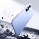 هاتف realme c83 5g متوفر الآن بالهند