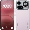 صور Nothing Phone (4a) Pro