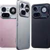 صور Nothing Phone (4a) Pro