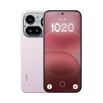 Nothing Phone (4a) Pro