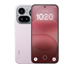 Nothing Phone (4a) Pro