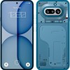 صور Nothing Phone (4a)