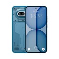 Nothing Phone (4a)