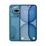 Nothing Phone (4a)