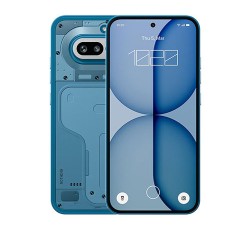 Nothing Phone (4a)