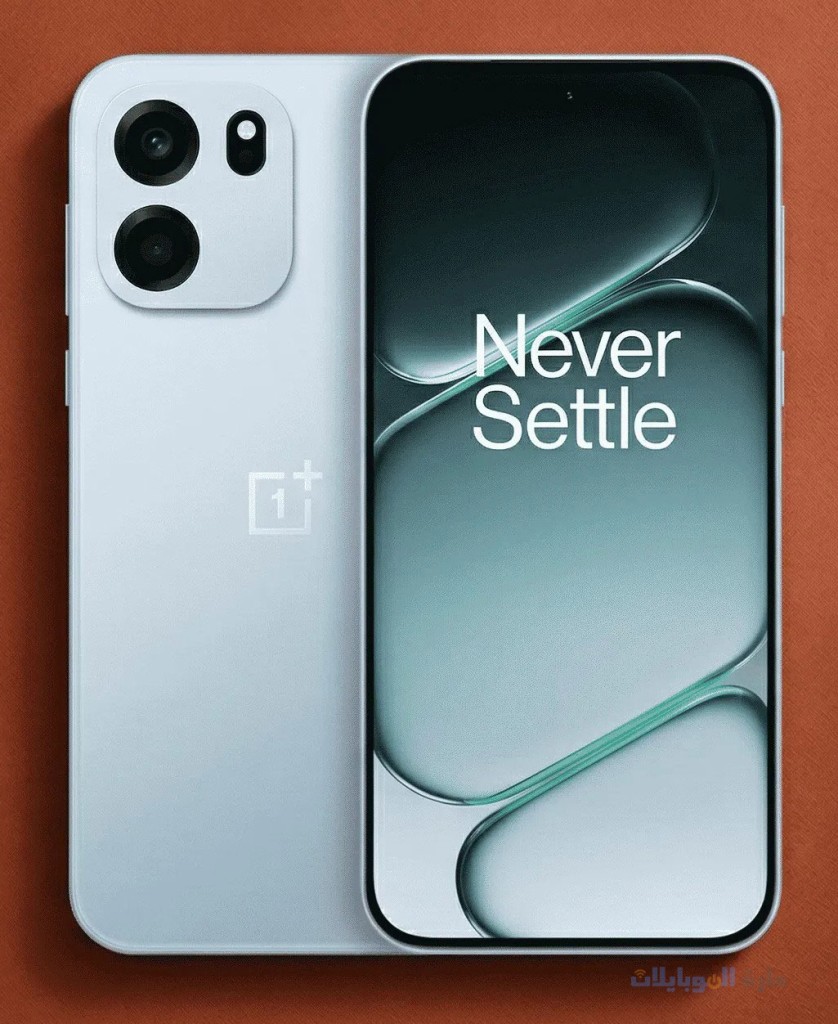 تسريب مواصفات هاتف oneplus nord ce6 lite