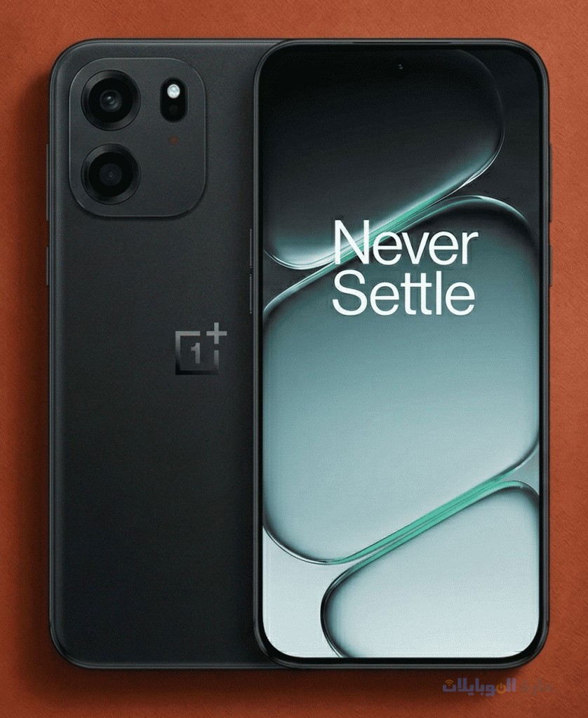 تسريب اسعار هاتف oneplus nord ce6 lite
