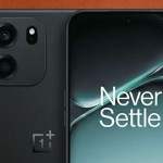 الاعلان عن oneplus nord ce6 lite