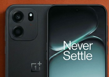 تسريب مواصفات وسعر هاتف OnePlus Nord CE6 Lite
