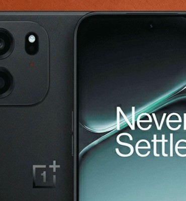 تسريب مواصفات وسعر هاتف OnePlus Nord CE6 Lite