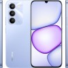 صور Realme C83