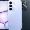 صور Realme C83