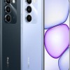 صور Realme C83