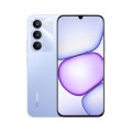 Realme C83