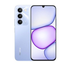 Realme C83