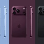 سلسلة iphone 18 pro ستفتقد ترقية مهمة