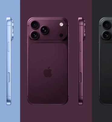 شائعات تزعم أن سلسلة هواتف iPhone 18 Pro ستفقد ترقية مهمة