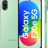 صور Samsung Galaxy F70e