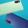 صور Samsung Galaxy F70e