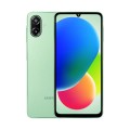 Samsung Galaxy F70e