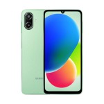 Samsung Galaxy F70e