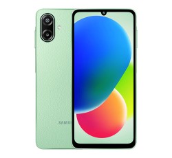 Samsung Galaxy F70e
