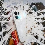 الاعلان عن موعد اطلاق oppo k15 pro