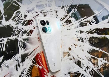تأكيد موعد إطلاق سلسلة هواتف Oppo K15 Pro القادمة