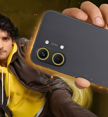 الكشف عن موعد إطلاق هاتفي Poco X8 و X8 Pro القادمين