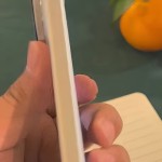 صور مدخل شاحن لهاتف فيفو x300 الترا