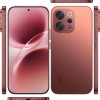 صور vivo V70 Elite