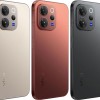 صور vivo V70 Elite