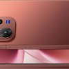 صور vivo V70 Elite